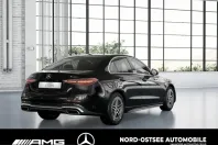 Mercedes-Benz C 200 (Clasa C) din 2024 cu 68.400 km - oferta MER214262 - foto 2