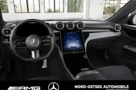 Mercedes-Benz C 200 (Clasa C) din 2024 cu 68.400 km - oferta MER214262 - foto 3