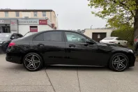Mercedes-Benz C 400 (Clasa C) din 2024 cu 47.845 km - oferta MER214263 - foto 6