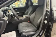 Mercedes-Benz C 400 (Clasa C) din 2024 cu 47.845 km - oferta MER214263 - foto 9