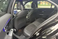 Mercedes-Benz C 400 (Clasa C) din 2024 cu 47.845 km - oferta MER214263 - foto 10