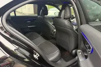 Mercedes-Benz C 400 (Clasa C) din 2024 cu 47.845 km - oferta MER214263 - foto 12