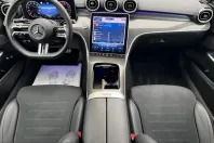 Mercedes-Benz C 400 (Clasa C) din 2024 cu 47.845 km - oferta MER214263 - foto 16