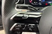 Mercedes-Benz C 400 (Clasa C) din 2024 cu 47.845 km - oferta MER214263 - foto 19