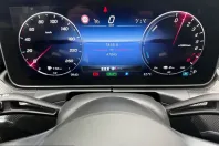 Mercedes-Benz C 400 (Clasa C) din 2024 cu 47.845 km - oferta MER214263 - foto 20