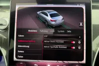 Mercedes-Benz C 400 (Clasa C) din 2024 cu 47.845 km - oferta MER214263 - foto 27