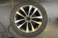 Mercedes-Benz C 400 (Clasa C) din 2024 cu 47.845 km - oferta MER214263 - foto 29