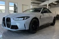 BMW M4 (Seria 4) din 2026 cu 18.000 km - oferta BMW214264 - foto 1