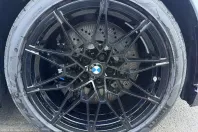 BMW M4 (Seria 4) din 2026 cu 18.000 km - oferta BMW214264 - foto 3