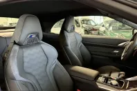 BMW M4 (Seria 4) din 2026 cu 18.000 km - oferta BMW214264 - foto 4