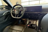 BMW M4 (Seria 4) din 2026 cu 18.000 km - oferta BMW214264 - foto 5
