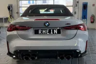 BMW M4 (Seria 4) din 2026 cu 18.000 km - oferta BMW214264 - foto 6