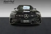 Mercedes-Benz GLC 450 (Clasa GLC) din 2026 cu 9.900 km - oferta MER214265 - foto 2