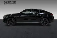 Mercedes-Benz GLC 450 (Clasa GLC) din 2026 cu 9.900 km - oferta MER214265 - foto 4