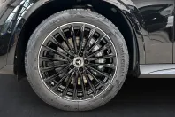 Mercedes-Benz GLC 450 (Clasa GLC) din 2026 cu 9.900 km - oferta MER214265 - foto 6
