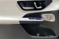 Mercedes-Benz GLC 450 (Clasa GLC) din 2026 cu 9.900 km - oferta MER214265 - foto 7