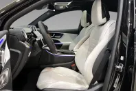 Mercedes-Benz GLC 450 (Clasa GLC) din 2026 cu 9.900 km - oferta MER214265 - foto 8
