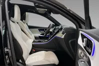 Mercedes-Benz GLC 450 (Clasa GLC) din 2026 cu 9.900 km - oferta MER214265 - foto 10