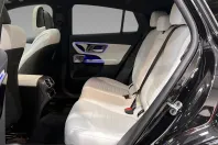 Mercedes-Benz GLC 450 (Clasa GLC) din 2026 cu 9.900 km - oferta MER214265 - foto 12