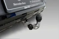 Mercedes-Benz GLC 450 (Clasa GLC) din 2026 cu 9.900 km - oferta MER214265 - foto 13