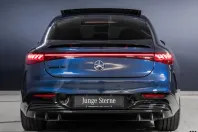 Mercedes-Benz EQS din 2024 cu 17.921 km - oferta MER214266 - foto 6