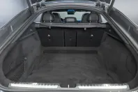 Mercedes-Benz EQS din 2024 cu 17.921 km - oferta MER214266 - foto 8