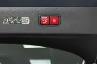 Mercedes-Benz EQS din 2024 cu 17.921 km - oferta MER214266 - foto 9
