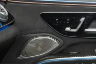 Mercedes-Benz EQS din 2024 cu 17.921 km - oferta MER214266 - foto 11