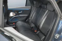 Mercedes-Benz EQS din 2024 cu 17.921 km - oferta MER214266 - foto 14