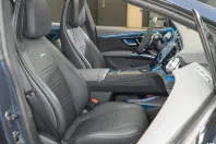 Mercedes-Benz EQS din 2024 cu 17.921 km - oferta MER214266 - foto 16