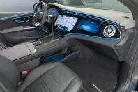 Mercedes-Benz EQS din 2024 cu 17.921 km - oferta MER214266 - foto 17