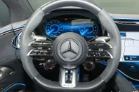 Mercedes-Benz EQS din 2024 cu 17.921 km - oferta MER214266 - foto 19