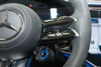 Mercedes-Benz EQS din 2024 cu 17.921 km - oferta MER214266 - foto 22