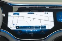 Mercedes-Benz EQS din 2024 cu 17.921 km - oferta MER214266 - foto 24