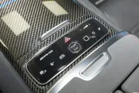 Mercedes-Benz EQS din 2024 cu 17.921 km - oferta MER214266 - foto 26