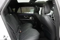 Mercedes-Benz EQS din 2025 cu 5.244 km - oferta MER214267 - foto 4