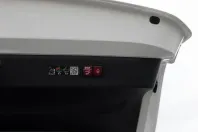 Mercedes-Benz EQS din 2025 cu 5.244 km - oferta MER214267 - foto 7
