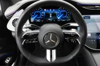 Mercedes-Benz EQS din 2025 cu 5.244 km - oferta MER214267 - foto 8