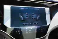 Mercedes-Benz EQS din 2025 cu 5.244 km - oferta MER214267 - foto 12