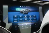 Mercedes-Benz EQS din 2025 cu 5.244 km - oferta MER214267 - foto 13