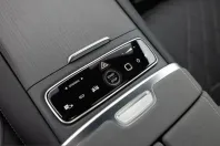Mercedes-Benz EQS din 2025 cu 5.244 km - oferta MER214267 - foto 15