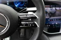 Mercedes-Benz EQS din 2025 cu 5.244 km - oferta MER214267 - foto 16