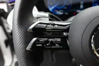 Mercedes-Benz EQS din 2025 cu 5.244 km - oferta MER214267 - foto 17