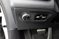Mercedes-Benz EQS din 2025 cu 5.244 km - oferta MER214267 - foto 19