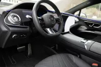 Mercedes-Benz EQS din 2025 cu 5.244 km - oferta MER214267 - foto 20