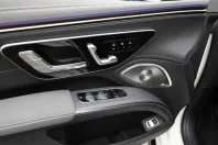 Mercedes-Benz EQS din 2025 cu 5.244 km - oferta MER214267 - foto 22