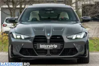 BMW M4 (Seria 4) din 2025 cu 6.000 km - oferta BMW214268 - foto 3