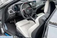BMW M4 (Seria 4) din 2025 cu 6.000 km - oferta BMW214268 - foto 5
