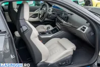 BMW M4 (Seria 4) din 2025 cu 6.000 km - oferta BMW214268 - foto 6