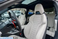 BMW M4 (Seria 4) din 2025 cu 6.000 km - oferta BMW214268 - foto 7